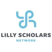Lilly Scholars Network