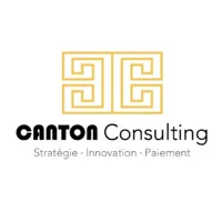 CANTON Consulting email address