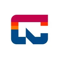 Creative Nights Creative Nights