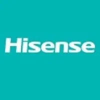 Hisense India Hisense India