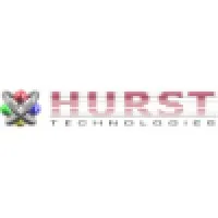 Hurst Technologies, Corp. Hurst Technologies, Corp.