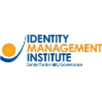 Identity Management Institute Identity Management Institute