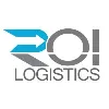 ROI Logistics ROI Logistics
