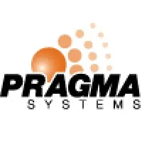 Pragma Systems, Inc.