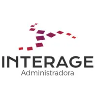 Interage Administradora