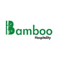 Bamboo Hospitality Group Sdn Bhd