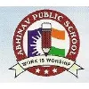 Abhinav Public School Pitampura Abhinav Public School Pitampura