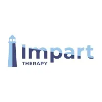 Impart Therapy
