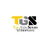 Trans Global Services Trans Global Services
