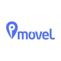 Pmovel - Gestão de Jornada