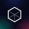 Objectiv