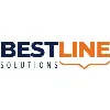 BestLine Solutions