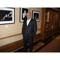 DeSimone Construction DeSimone Construction