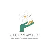 Jindal Policy Research Lab Jindal Policy Research Lab