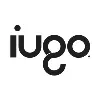 iugo iugo