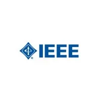 Nit Andhra Pradesh IEEE SB(STB11564)