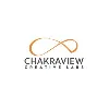 ChakraView Creative Labs ChakraView Creative Labs