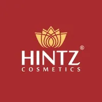 Hintz Cosmetics Hintz Cosmetics