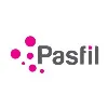 Pasfil Makine San. ve Tic. Ltd. Şti.