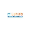 Mlunias Biochem Overseas Private Limited Mlunias Biochem Overseas Private Limited