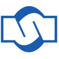 LABSOLDA - Welding and Mechatronics Institute