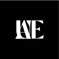 Unique Asset Experts Real Estate