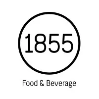 1855 F&B