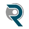 Resim Ofset Ambalaj Resim Ofset Ambalaj