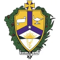 Alpha Kappa Lambda - Tau Chapter Alpha Kappa Lambda - Tau Chapter