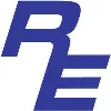 Reliable Energy Reliable Energy