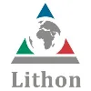 Lithon Lithon