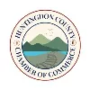 Huntingdon County Chamber of Commerce Huntingdon County Chamber of Commerce