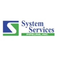 System Services Pipeline, LLC