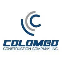 Colombo Construction Company
