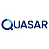 Quasar Medical | Medical Device Manufacturer