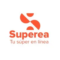 Superea