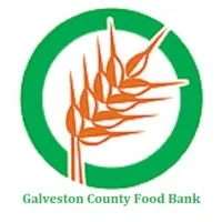 Galveston County Food Bank