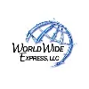 World Wide Express LLC World Wide Express LLC