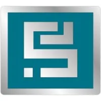 ULIS Technology (P) Limited