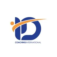 ID Coaching Türkiye ID Coaching Türkiye