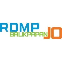 RDMP Balikpapan JO