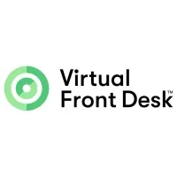 Virtual Front Desk 