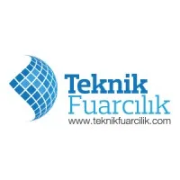 Teknik Fuarcılık Teknik Fuarcılık