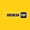 GECOLSA GECOLSA