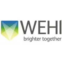 WEHI (Walter and Eliza Hall Institute of Medical Research)