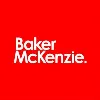 Baker McKenzie Baker McKenzie