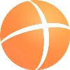 Planet Group International Planet Group International