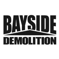 Bayside Demolition Pty Ltd