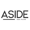 American Society for Inclusion, Diversity, and Equity in Healthcare (ASIDE) American Society for Inclusion, Diversity, and Equity in Healthcare (ASIDE)