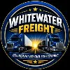 Whitewater Freight Inc